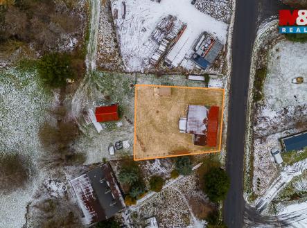 Prodej domu/vily, 156 m²