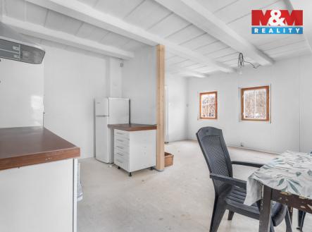 Prodej domu/vily, 156 m²