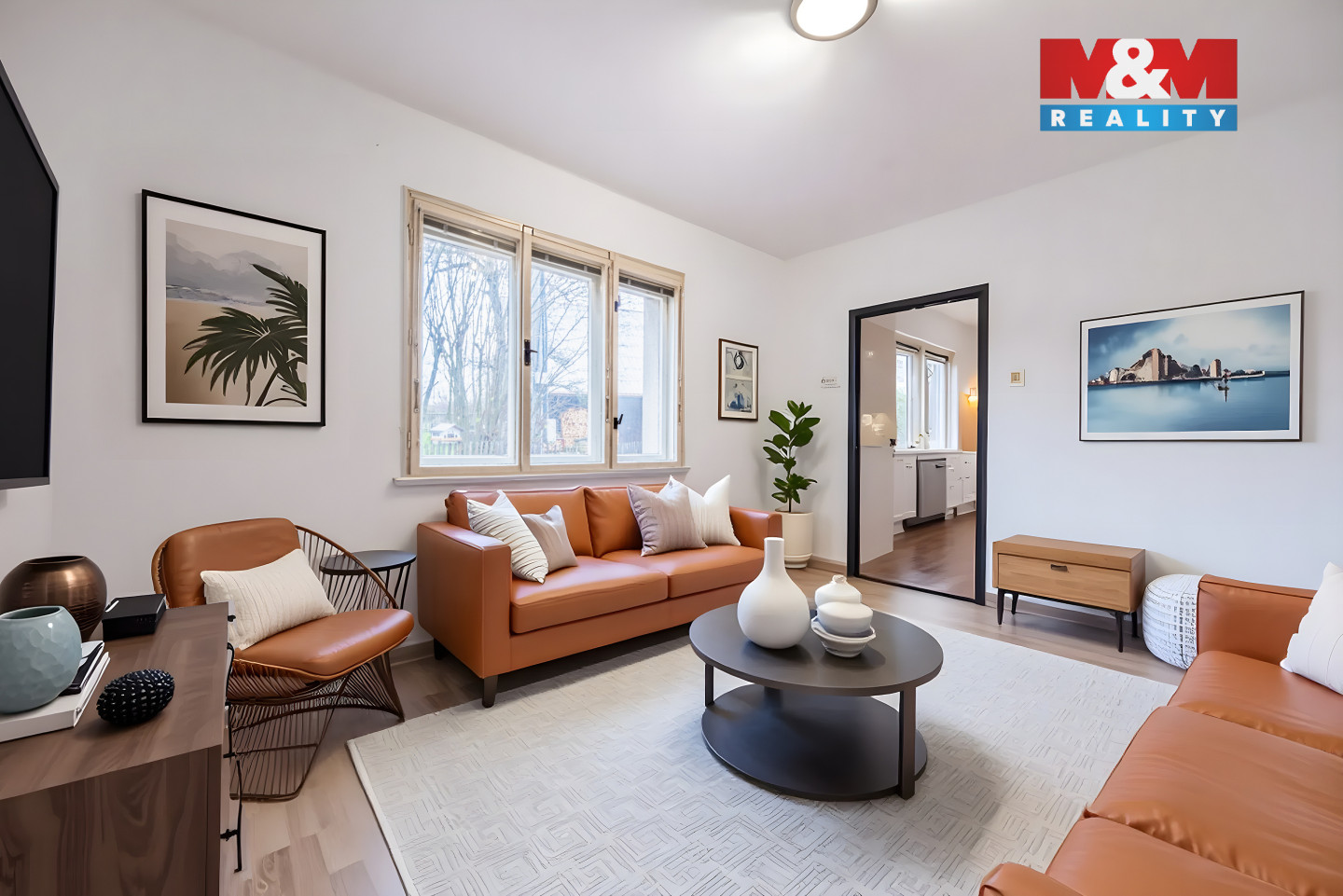 Prodej rodinného domu v Červeném Kostelci - Olešnice