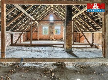 Prodej domu/vily, 130 m²