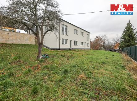 Prodej domu/vily, 98 m²