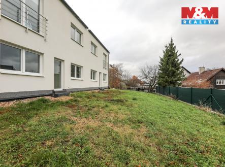 Prodej domu/vily, 98 m²