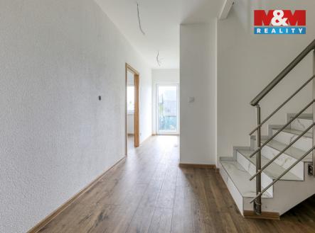Prodej domu/vily, 98 m²