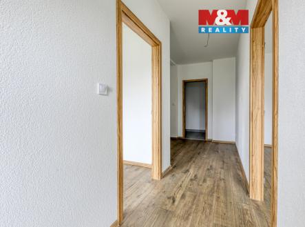 Prodej domu/vily, 98 m²