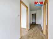 Prodej domu/vily, 98 m²