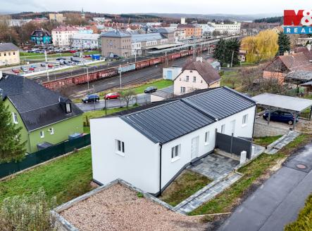 Prodej domu/vily, 98 m²