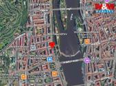 Prodej bytu, 2+1, 81 m²