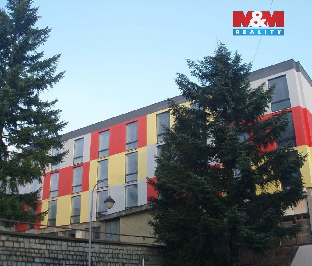 foto do inzerátu.jpg