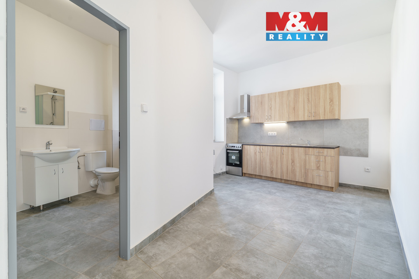 Byt 2+1 bez trámu 5.jpg