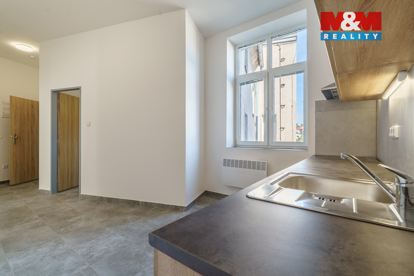 Byt 2+1 bez trámu 8.jpg