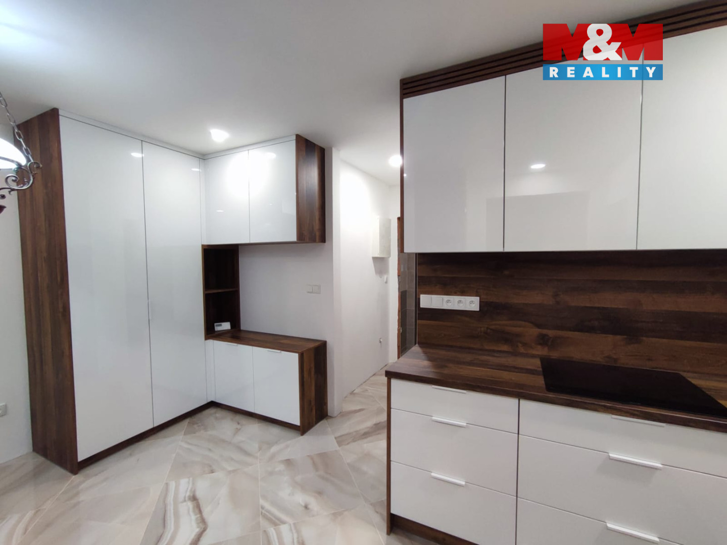 Obrázek WhatsApp, 2025-11-27 v 08.49.49_6fe77987.jpg