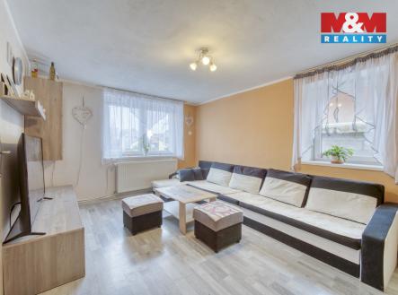 Prodej domu/vily, 150 m²