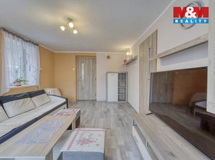 Prodej domu/vily, 150 m²