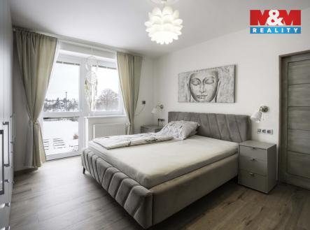Prodej domu/vily, 194 m²