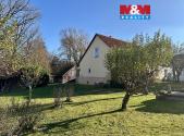 Prodej domu/vily, 88 m²