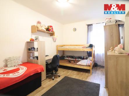 Prodej domu/vily, 200 m²