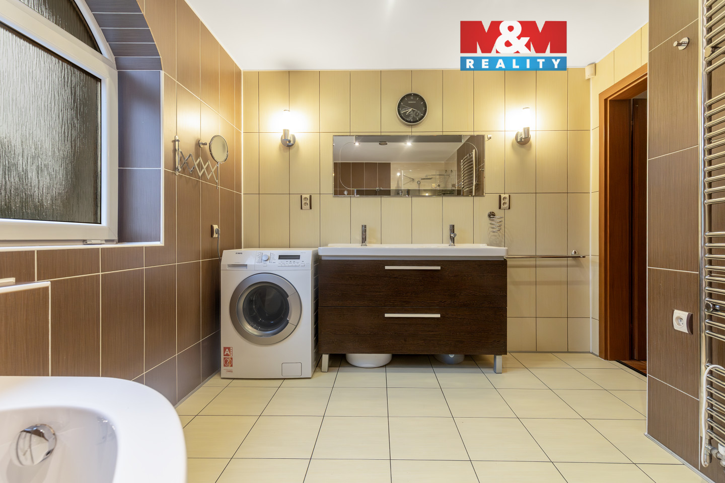 GH6A3909-Edit kopie.jpg