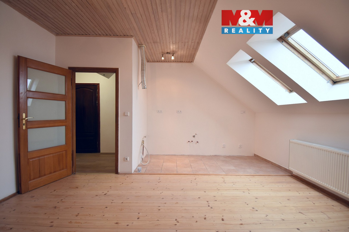 DSC_0121a (Kopírovat).jpg