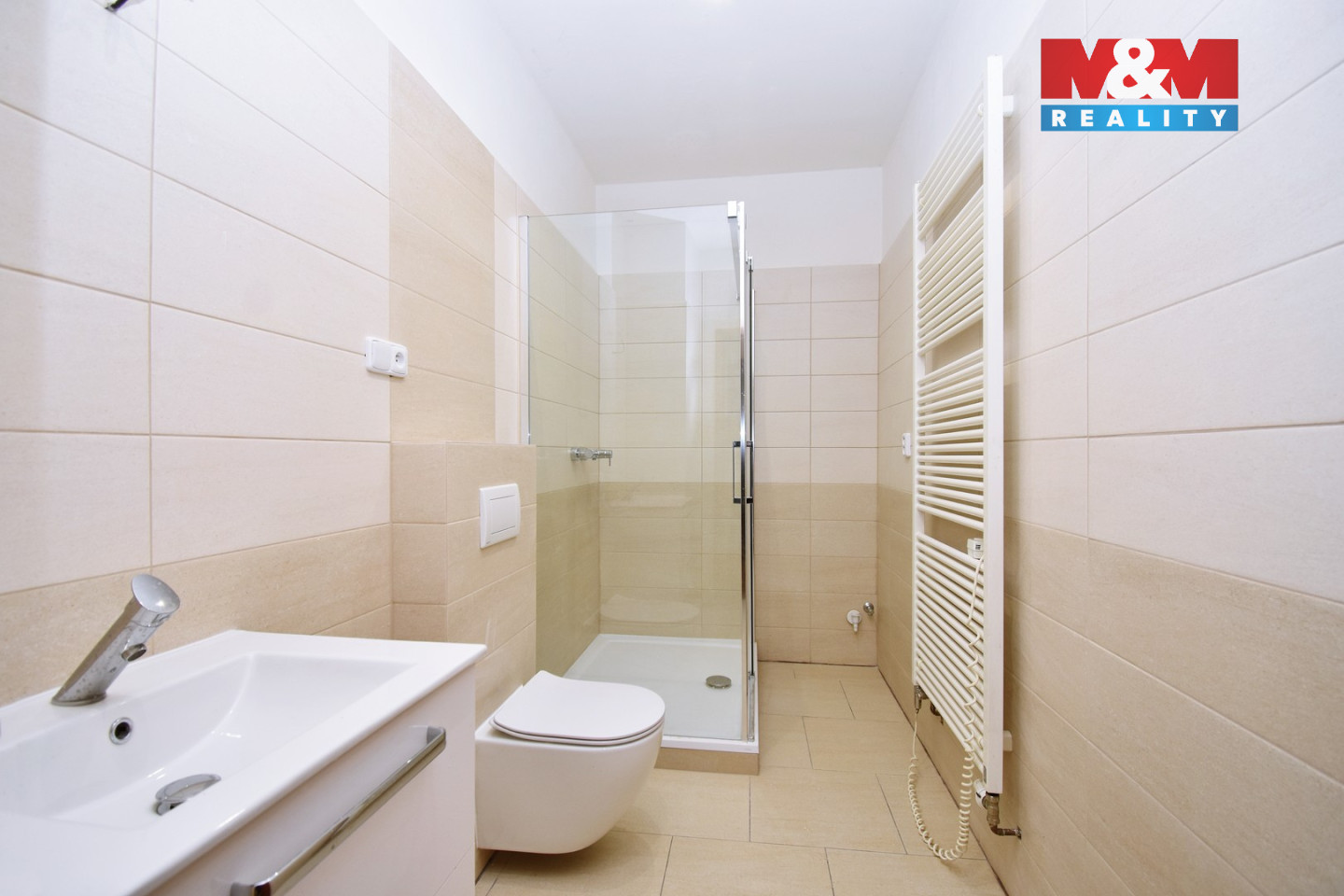 DSC_0136 (Kopírovat).jpg