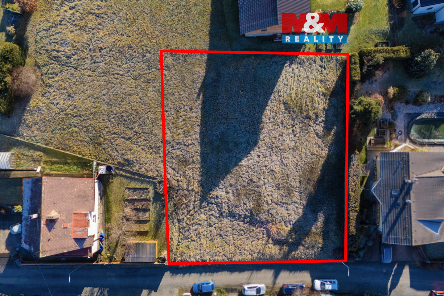 DJI_20251123120152_0045_D kopie.jpg