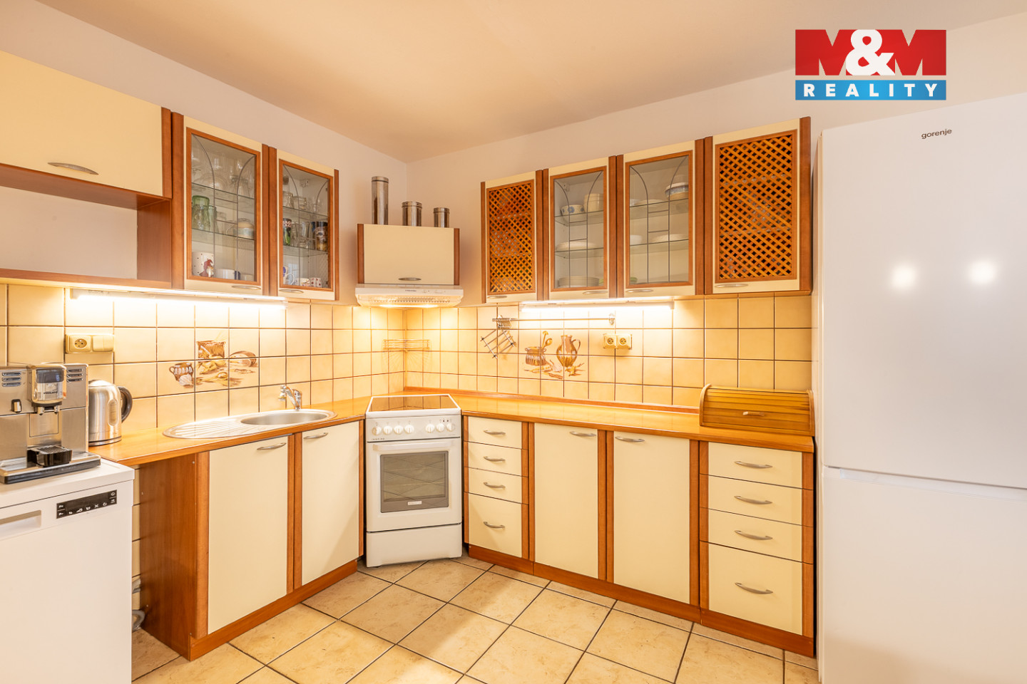 Realitní fotografie - Louny - Andrea Slivčáková - v2 - 7.jpg