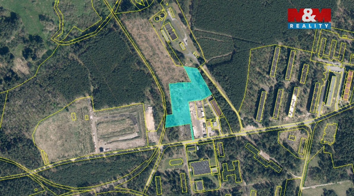 kat. mapa ralsko 2025.jpg