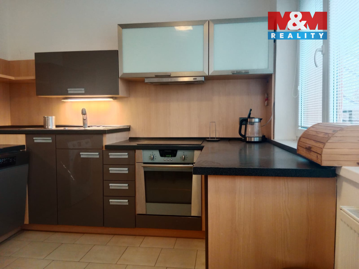 WhatsApp Image 2025-11-26 at 12.50.21 (3).jpeg