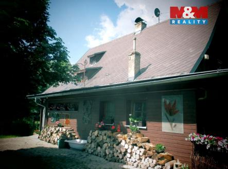 Pronájem bytu, 1+kk, 15 m²