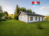 Prodej domu/vily, 129 m²