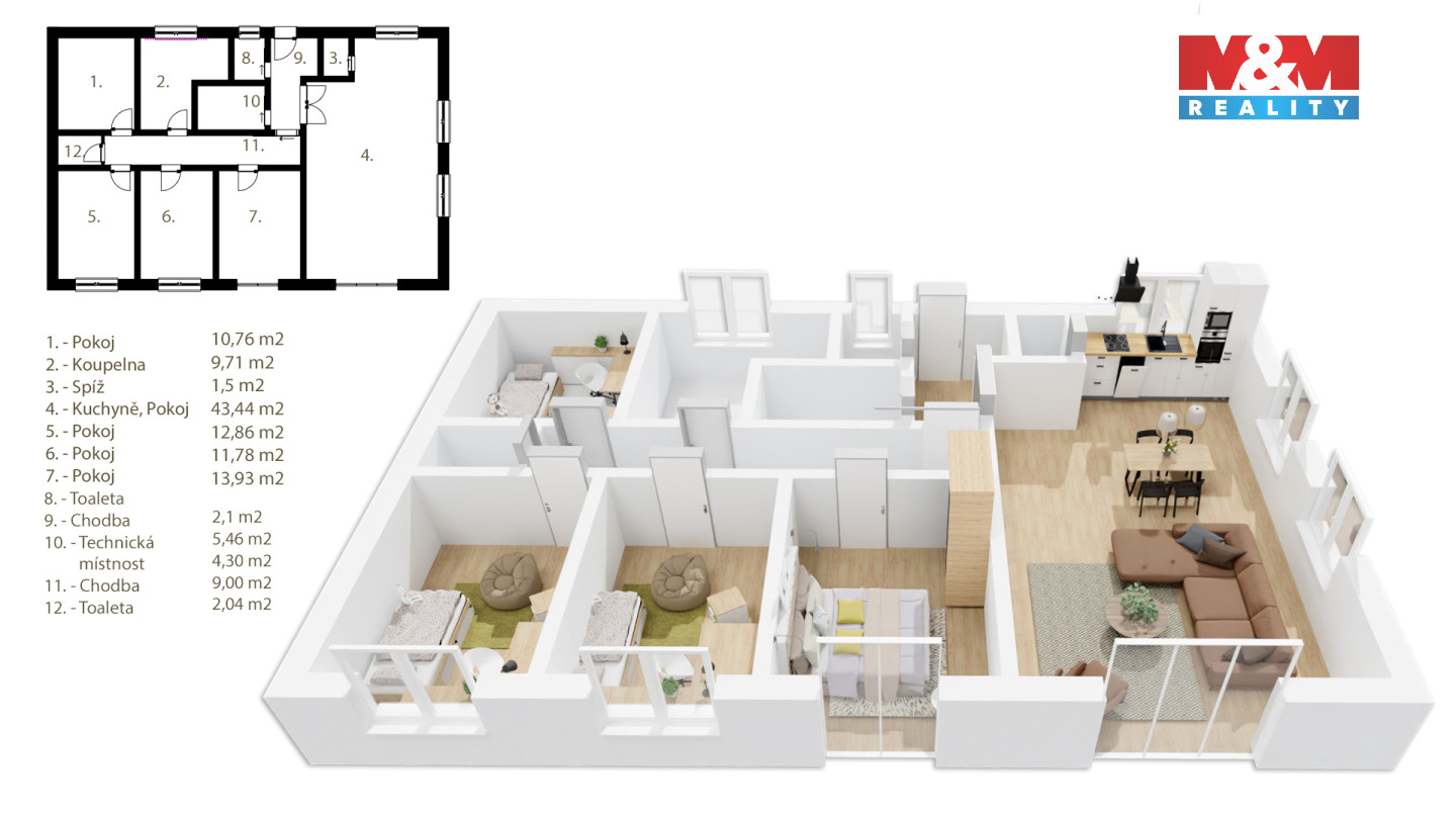 půdorys__ (007)výměry (002).jpg