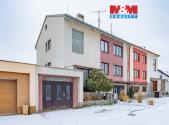 Prodej domu/vily, 320 m²