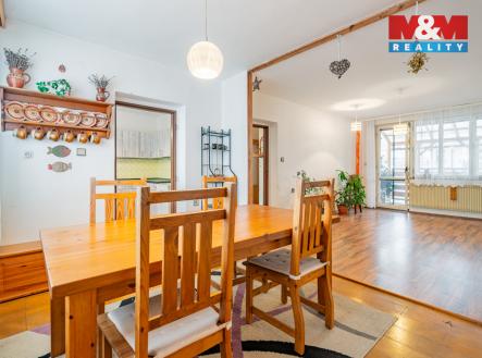 Prodej domu/vily, 320 m²