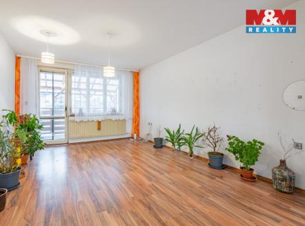 Prodej domu/vily, 320 m²