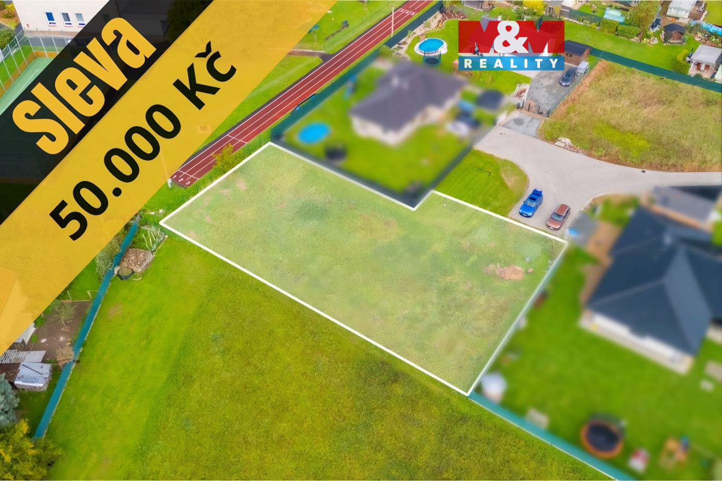 upscalemedia-transformed (7).jpeg