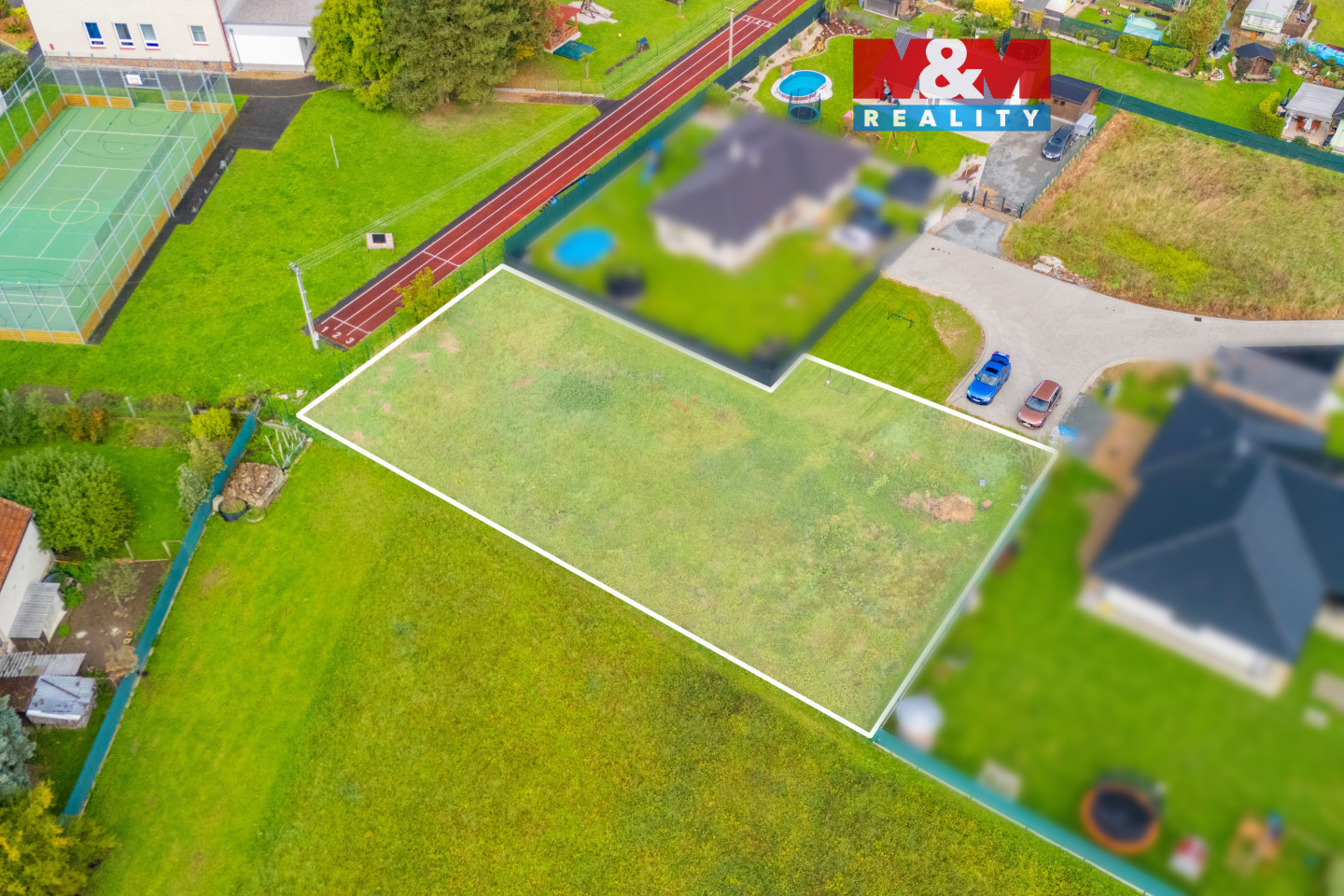 DJI_20251001160246_0012_D_1.jpg