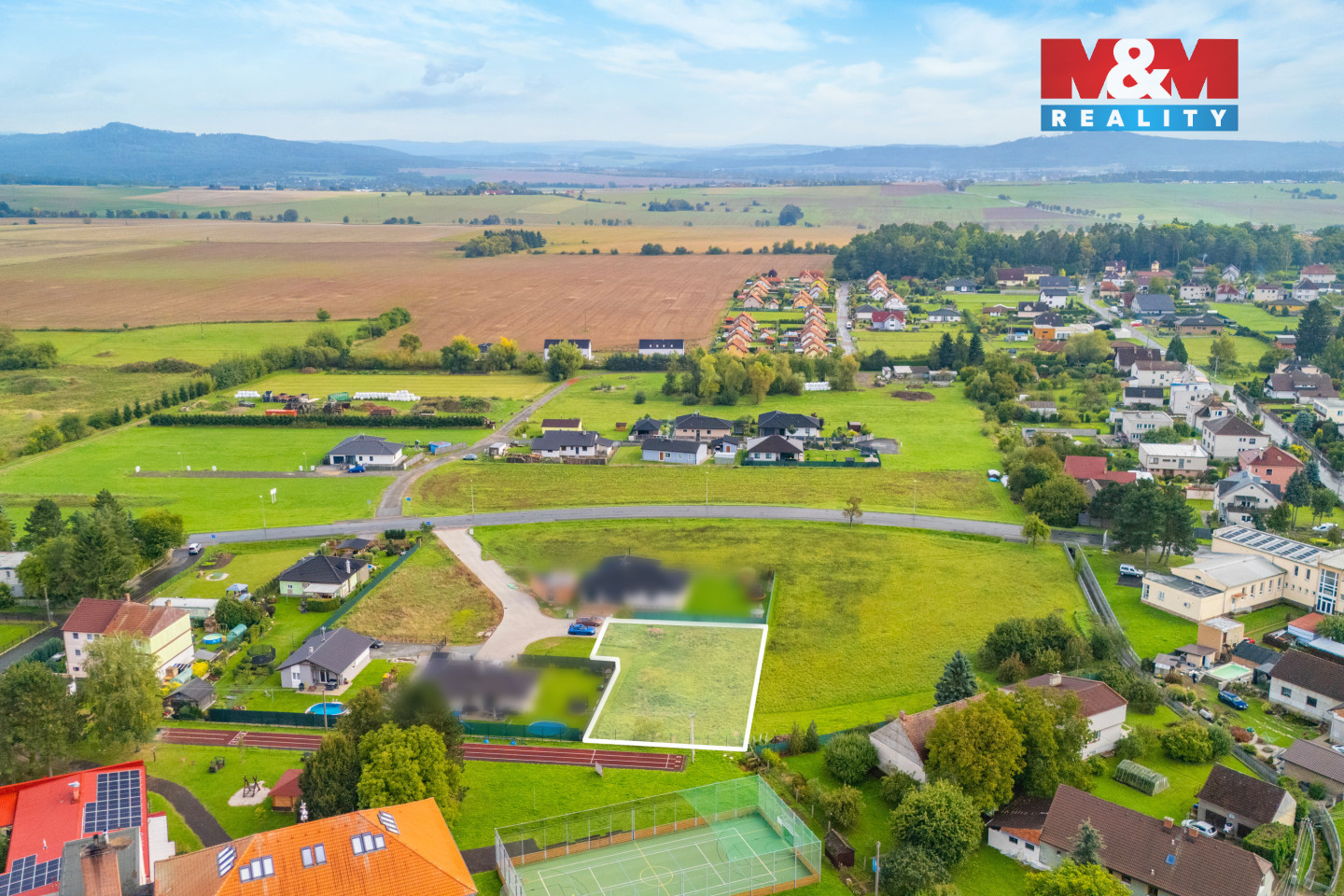 DJI_20251001160338_0016_D_1.jpg