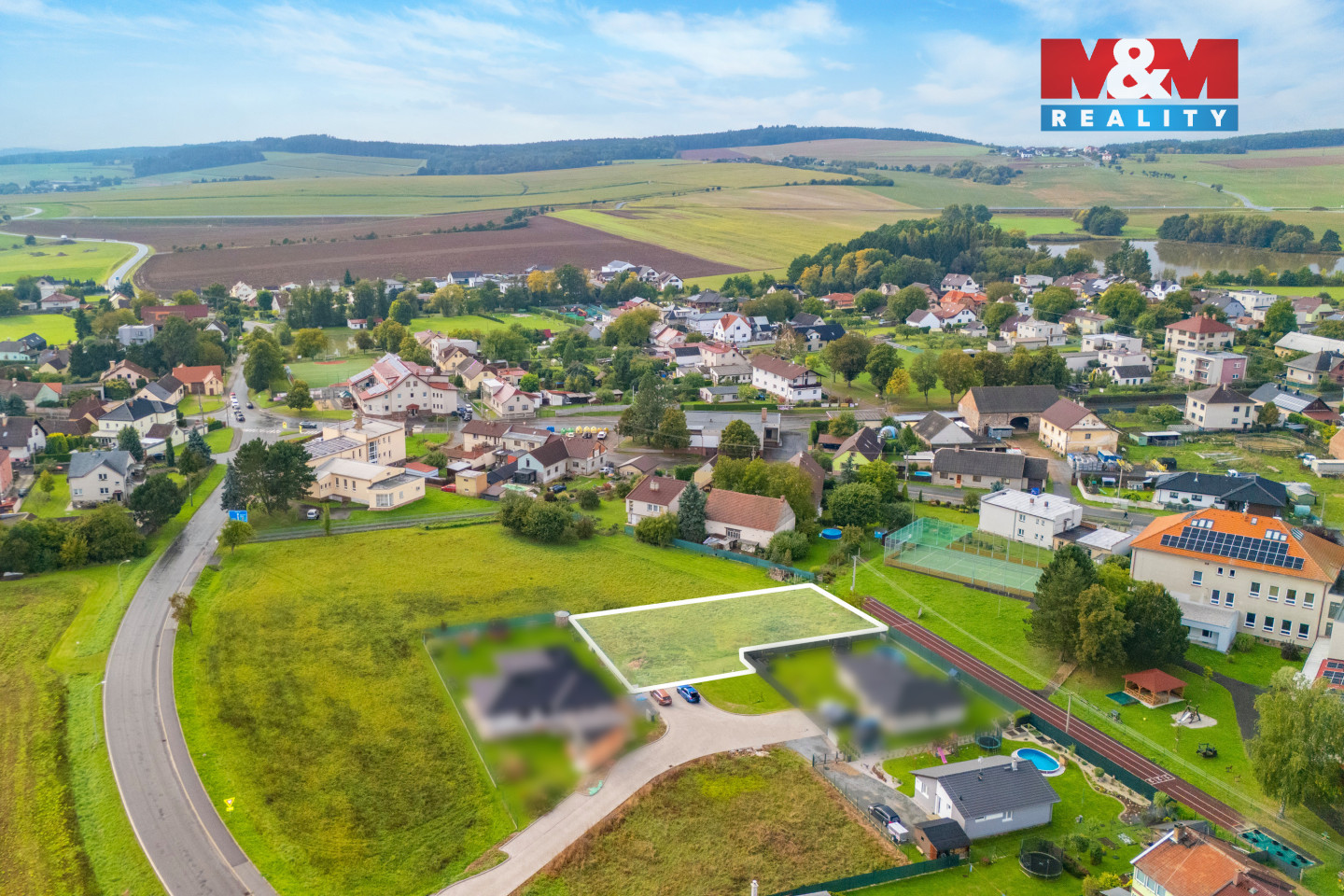 DJI_20251001160405_0017_D_1.jpg