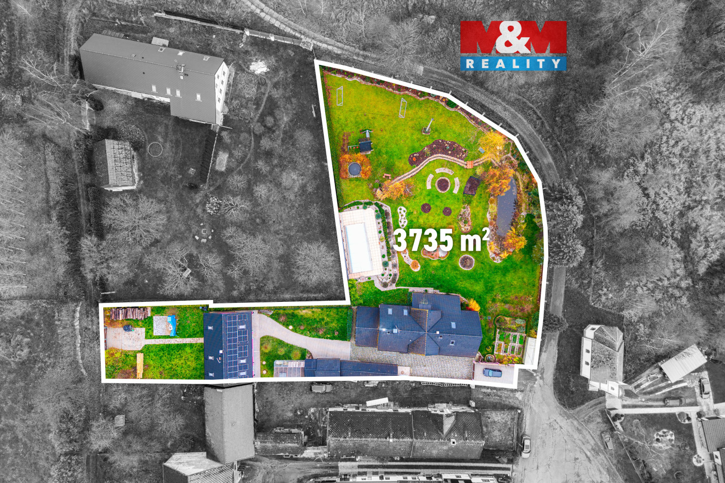 KSD2025110301 - zakreslení - Nižší kvalita.jpg