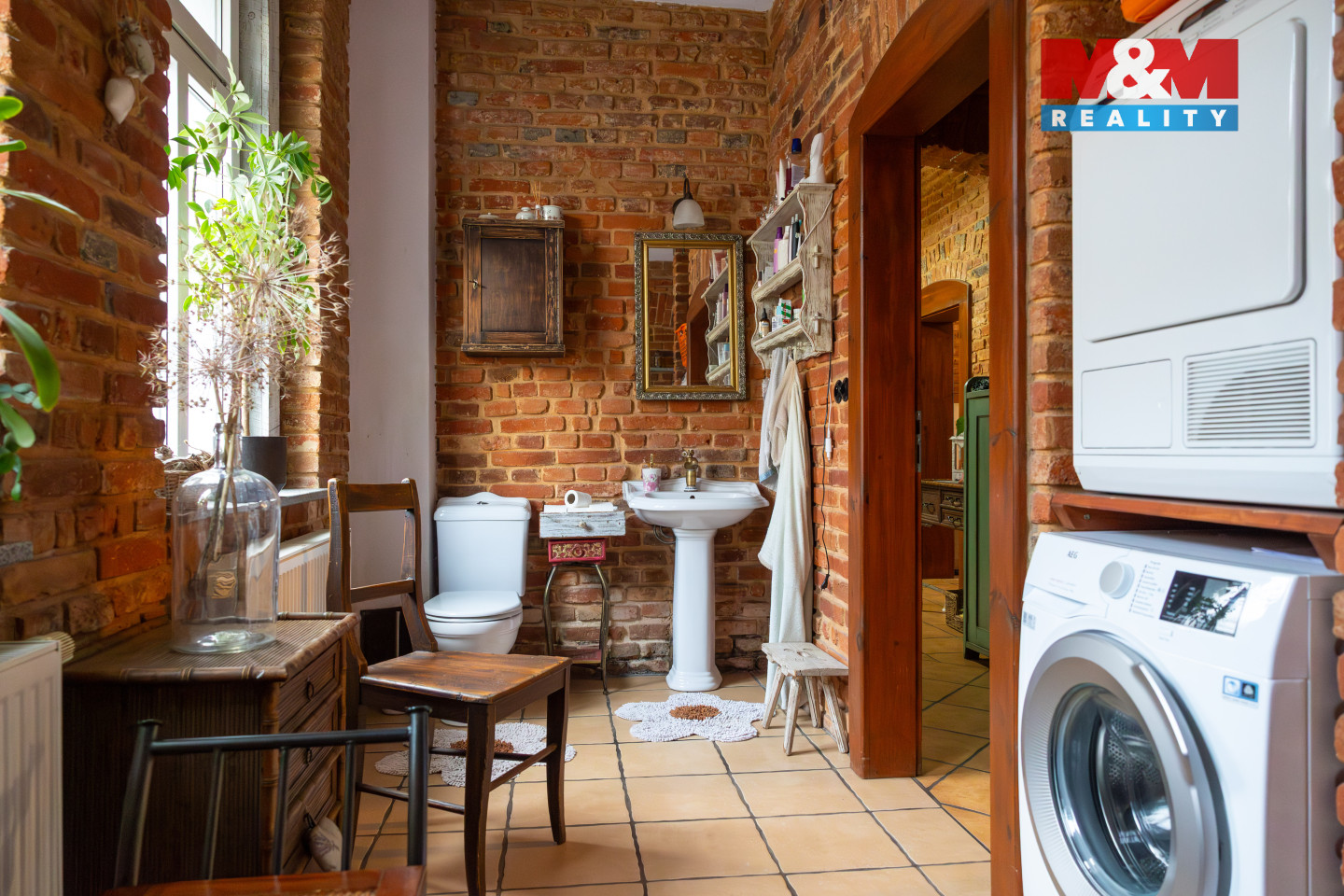 Mikesková - Mlýnec - LQ-14.jpg