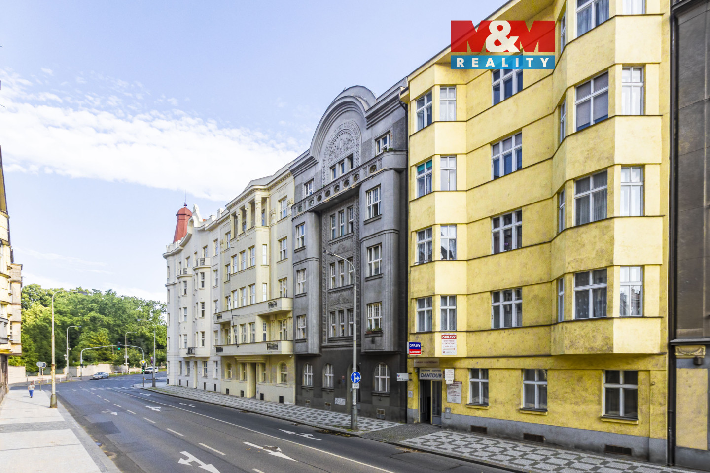 CSA Exterier_mg_3237-hdr.jpg