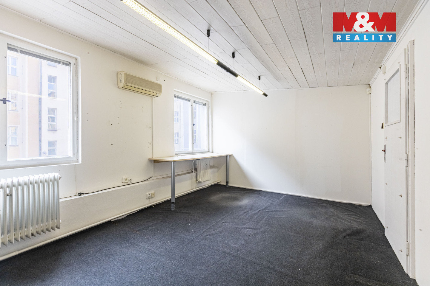 CSA Kancl_mg_3258-hdr.jpg