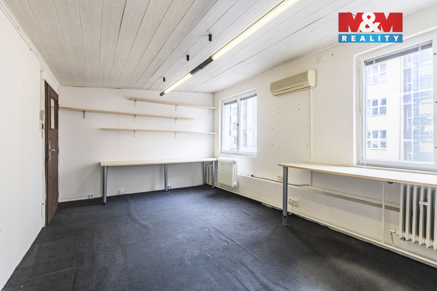 CSA Kancl_mg_3261-hdr.jpg