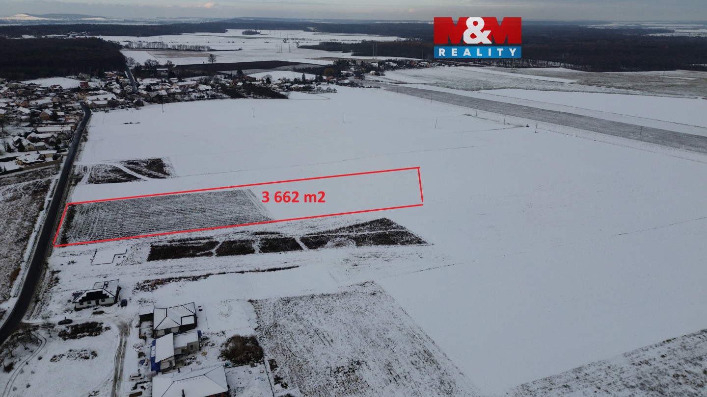 Hranice pozemku m2.jpg