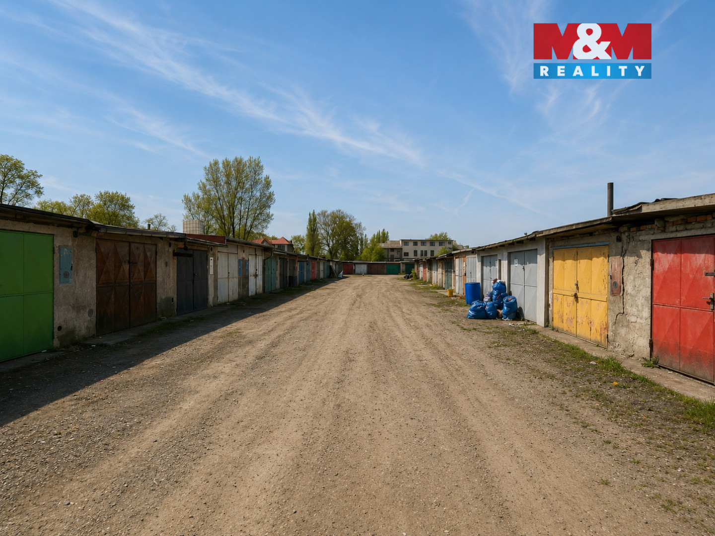 garaze-svermova-ostrava-2.jpg