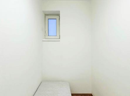 Prodej bytu, 3+kk, 75 m²