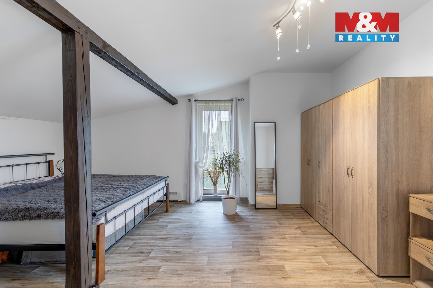 GH6A5252-Edit kopie.jpg