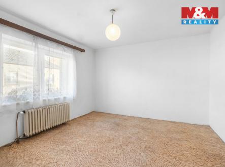 Prodej domu/vily, 128 m²