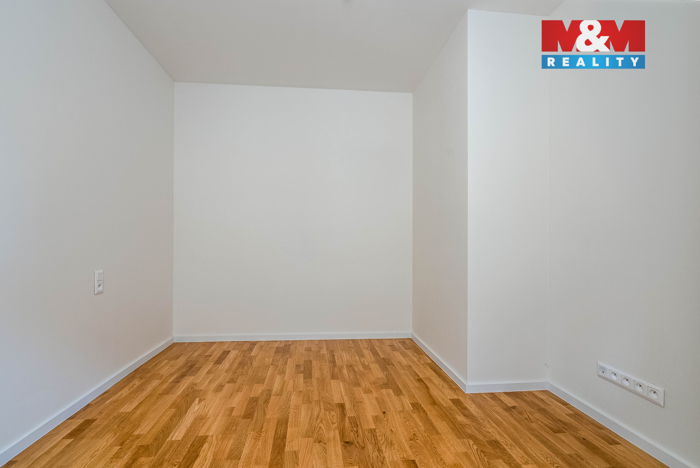 DSC07423-Edit (2).jpg