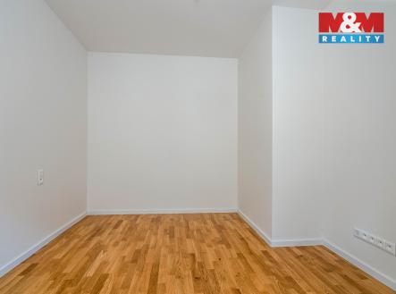 Prodej bytu, 3+kk, 79 m²