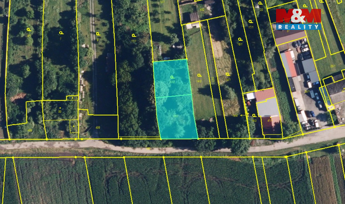 ortofoto oba pozemky.jpg